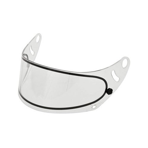 Arai GP-6 SK-6 Dual Pane Visor
